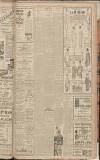 Folkestone, Hythe, Sandgate & Cheriton Herald Saturday 23 October 1926 Page 3