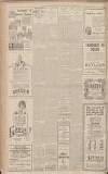 Folkestone, Hythe, Sandgate & Cheriton Herald Saturday 23 October 1926 Page 4