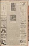 Folkestone, Hythe, Sandgate & Cheriton Herald Saturday 23 October 1926 Page 5