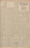 Folkestone, Hythe, Sandgate & Cheriton Herald Saturday 23 October 1926 Page 7