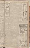Folkestone, Hythe, Sandgate & Cheriton Herald Saturday 23 October 1926 Page 9