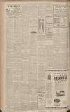 Folkestone, Hythe, Sandgate & Cheriton Herald Saturday 23 October 1926 Page 14