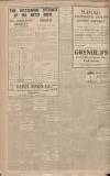Folkestone, Hythe, Sandgate & Cheriton Herald Saturday 30 October 1926 Page 2