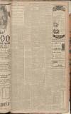 Folkestone, Hythe, Sandgate & Cheriton Herald Saturday 30 October 1926 Page 5