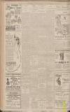 Folkestone, Hythe, Sandgate & Cheriton Herald Saturday 30 October 1926 Page 6