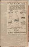 Folkestone, Hythe, Sandgate & Cheriton Herald Saturday 30 October 1926 Page 7