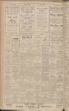 Folkestone, Hythe, Sandgate & Cheriton Herald Saturday 30 October 1926 Page 8