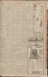 Folkestone, Hythe, Sandgate & Cheriton Herald Saturday 30 October 1926 Page 9