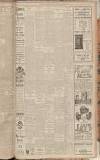 Folkestone, Hythe, Sandgate & Cheriton Herald Saturday 30 October 1926 Page 11