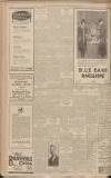Folkestone, Hythe, Sandgate & Cheriton Herald Saturday 30 October 1926 Page 12