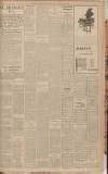 Folkestone, Hythe, Sandgate & Cheriton Herald Saturday 30 October 1926 Page 13