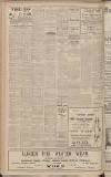 Folkestone, Hythe, Sandgate & Cheriton Herald Saturday 30 October 1926 Page 14