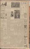 Folkestone, Hythe, Sandgate & Cheriton Herald Saturday 06 November 1926 Page 3