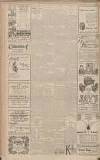 Folkestone, Hythe, Sandgate & Cheriton Herald Saturday 06 November 1926 Page 4