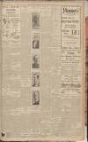 Folkestone, Hythe, Sandgate & Cheriton Herald Saturday 06 November 1926 Page 5