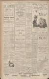 Folkestone, Hythe, Sandgate & Cheriton Herald Saturday 06 November 1926 Page 6