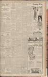 Folkestone, Hythe, Sandgate & Cheriton Herald Saturday 06 November 1926 Page 7
