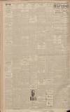 Folkestone, Hythe, Sandgate & Cheriton Herald Saturday 06 November 1926 Page 8