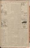 Folkestone, Hythe, Sandgate & Cheriton Herald Saturday 06 November 1926 Page 11