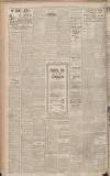 Folkestone, Hythe, Sandgate & Cheriton Herald Saturday 06 November 1926 Page 12