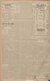 Folkestone, Hythe, Sandgate & Cheriton Herald Saturday 13 November 1926 Page 2