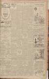 Folkestone, Hythe, Sandgate & Cheriton Herald Saturday 13 November 1926 Page 3