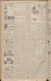 Folkestone, Hythe, Sandgate & Cheriton Herald Saturday 13 November 1926 Page 4