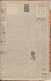 Folkestone, Hythe, Sandgate & Cheriton Herald Saturday 13 November 1926 Page 5