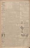 Folkestone, Hythe, Sandgate & Cheriton Herald Saturday 13 November 1926 Page 6