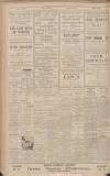 Folkestone, Hythe, Sandgate & Cheriton Herald Saturday 13 November 1926 Page 8