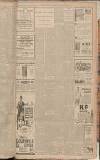 Folkestone, Hythe, Sandgate & Cheriton Herald Saturday 13 November 1926 Page 11