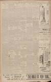 Folkestone, Hythe, Sandgate & Cheriton Herald Saturday 13 November 1926 Page 12