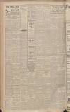 Folkestone, Hythe, Sandgate & Cheriton Herald Saturday 13 November 1926 Page 14