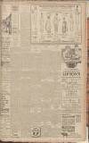 Folkestone, Hythe, Sandgate & Cheriton Herald Saturday 20 November 1926 Page 3