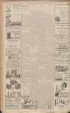 Folkestone, Hythe, Sandgate & Cheriton Herald Saturday 20 November 1926 Page 4