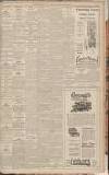 Folkestone, Hythe, Sandgate & Cheriton Herald Saturday 20 November 1926 Page 7