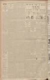 Folkestone, Hythe, Sandgate & Cheriton Herald Saturday 20 November 1926 Page 8