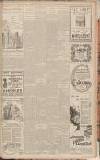 Folkestone, Hythe, Sandgate & Cheriton Herald Saturday 20 November 1926 Page 9