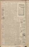 Folkestone, Hythe, Sandgate & Cheriton Herald Saturday 20 November 1926 Page 10