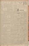 Folkestone, Hythe, Sandgate & Cheriton Herald Saturday 20 November 1926 Page 11