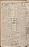 Folkestone, Hythe, Sandgate & Cheriton Herald Saturday 20 November 1926 Page 12