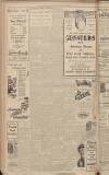 Folkestone, Hythe, Sandgate & Cheriton Herald Saturday 27 November 1926 Page 2