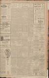 Folkestone, Hythe, Sandgate & Cheriton Herald Saturday 27 November 1926 Page 3