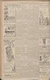Folkestone, Hythe, Sandgate & Cheriton Herald Saturday 27 November 1926 Page 4