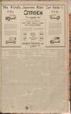 Folkestone, Hythe, Sandgate & Cheriton Herald Saturday 27 November 1926 Page 5