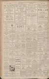 Folkestone, Hythe, Sandgate & Cheriton Herald Saturday 27 November 1926 Page 6