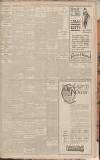 Folkestone, Hythe, Sandgate & Cheriton Herald Saturday 27 November 1926 Page 7