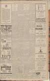Folkestone, Hythe, Sandgate & Cheriton Herald Saturday 27 November 1926 Page 9