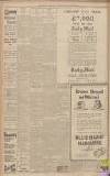 Folkestone, Hythe, Sandgate & Cheriton Herald Saturday 27 November 1926 Page 10