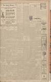 Folkestone, Hythe, Sandgate & Cheriton Herald Saturday 27 November 1926 Page 11